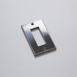 ステンレス プレーン Plate