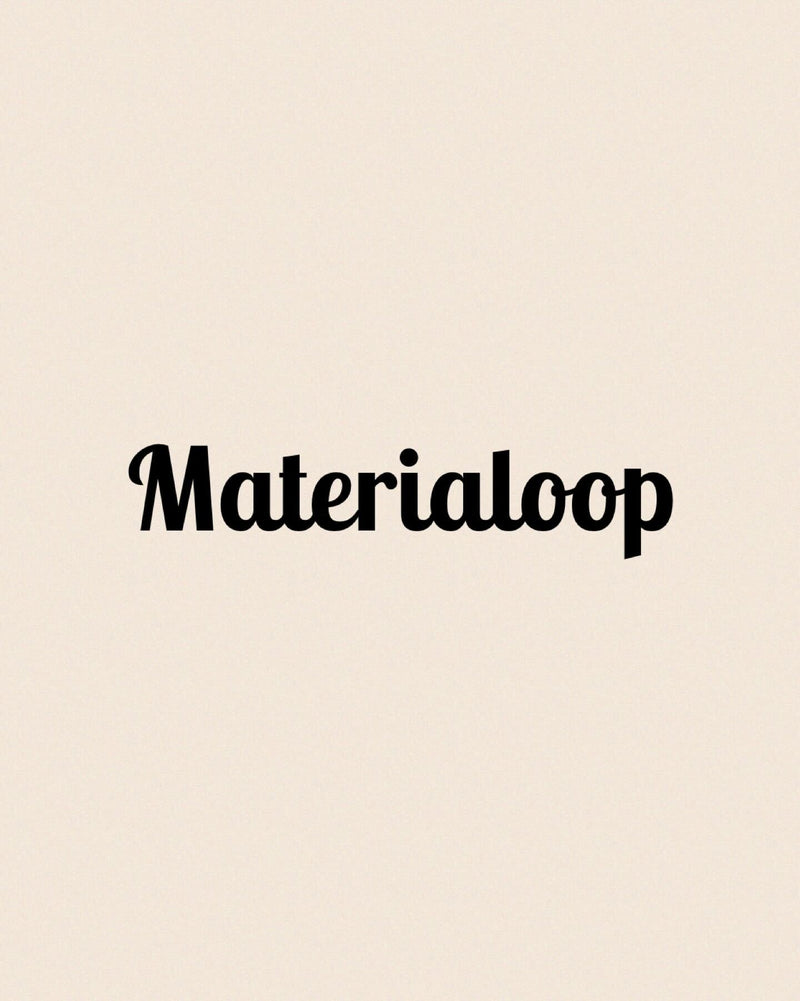 Materialoop 購入ページ 〈Rie様〉