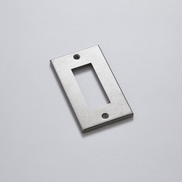 concentic0283-