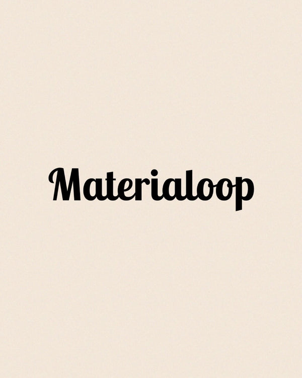 Materialoop 購入ページ 〈まめ様〉